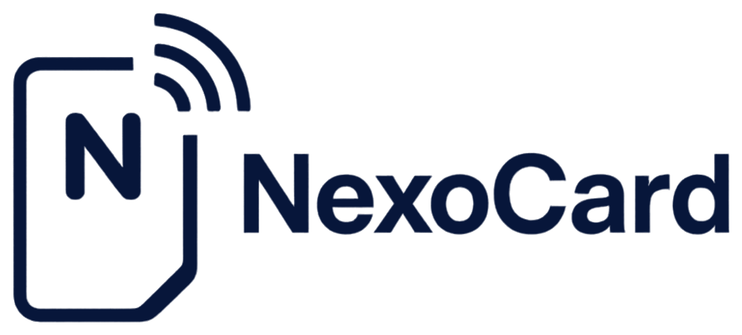 NexoCard