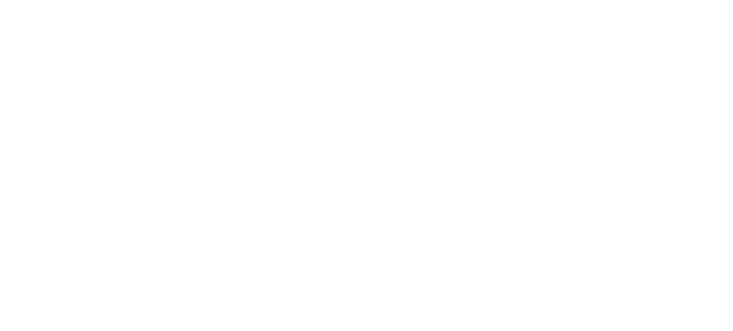 NexoCard
