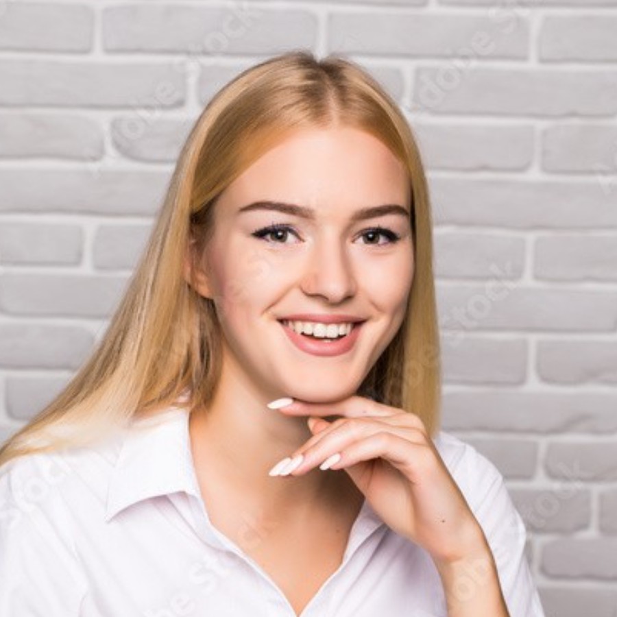 Елена Стоянова